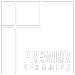 Premier Ceramics