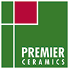 Premier Ceramics